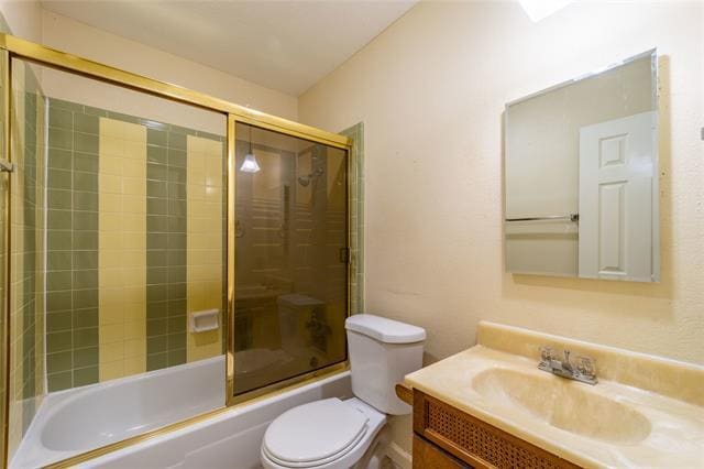 Building Photo - 3109 Furneaux Ln