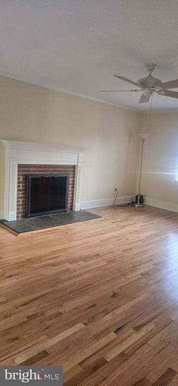 Building Photo - 10905 Bolton Dr
