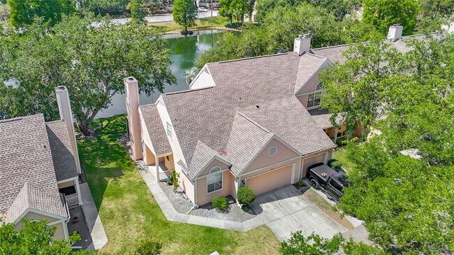 Building Photo - 3611 Pine Knot Dr