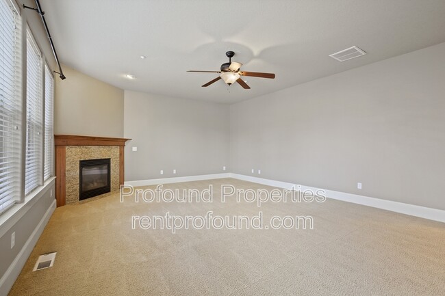 Building Photo - 11317 NW Odeon Ln
