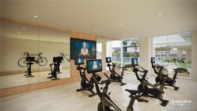 Building Photo - 220 Lake Shore Dr