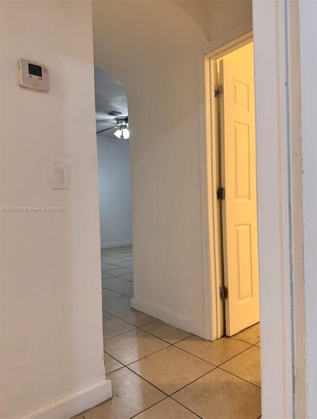 Building Photo - 2410 NW 34th St