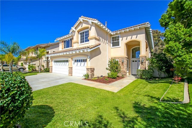 Primary Photo - 920 Rio Lindo