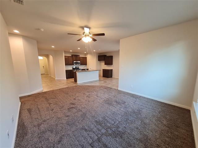 Building Photo - 309 Oakbluff Dr