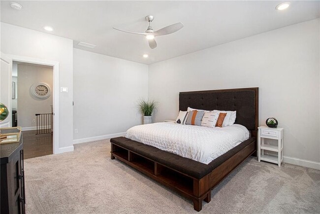 Building Photo - 603 Skye Ct