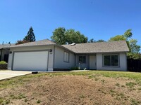 Building Photo - North Hilltop 3 Bedroom Home AVAILABLE FOR...
