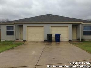 Building Photo - 14541 Clovelly Wood