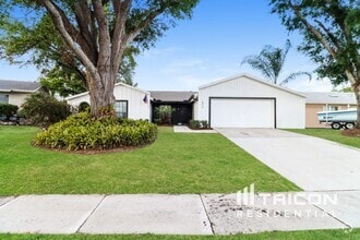 Building Photo - 6825 Mitchell Cir
