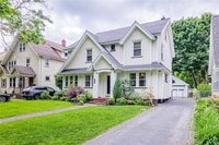 Building Photo - 90 Elmcroft Rd