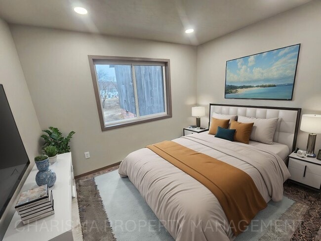 Building Photo - AW Properties LLC