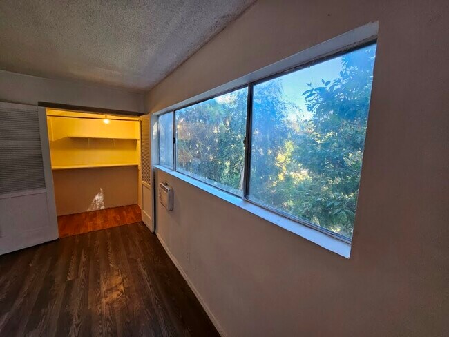 Building Photo - 4515 San Taela Ct