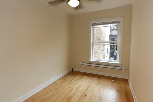 Building Photo - 457 W Melrose St