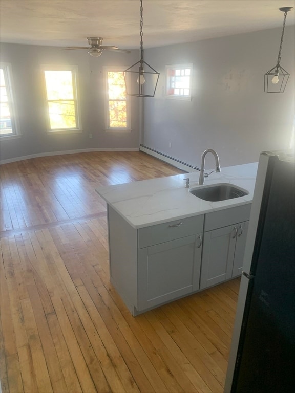 Building Photo - 30 Hemans St