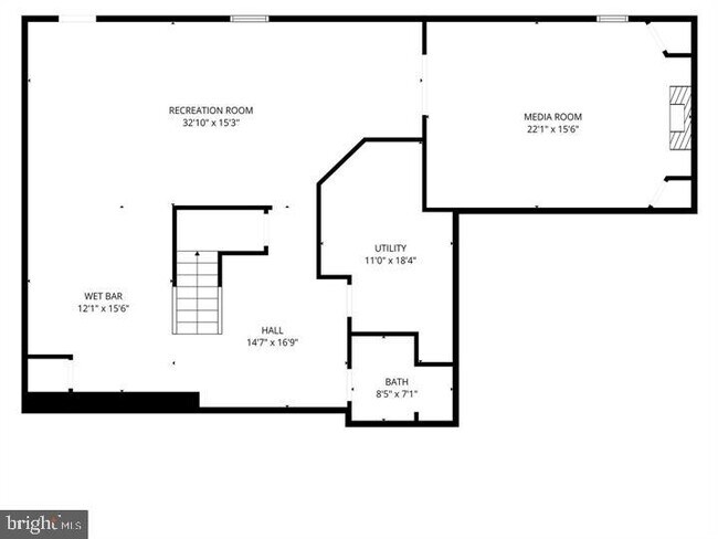 Building Photo - 12104 Guinevere Pl