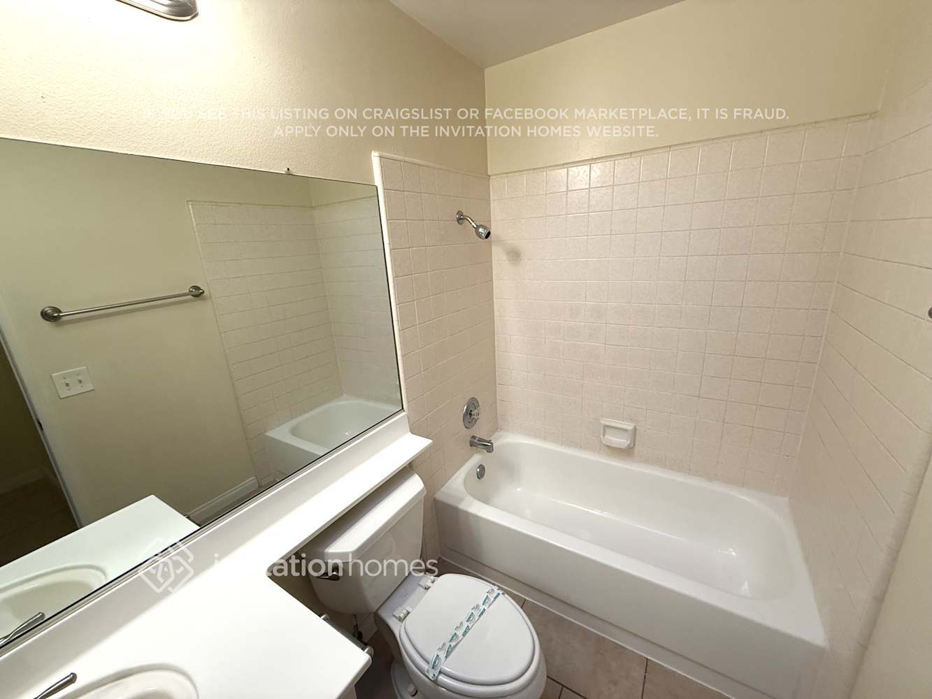 Building Photo - 25906 Adolfo Ct