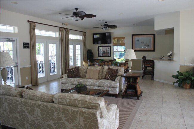 Building Photo - 14284 Desert Haven St