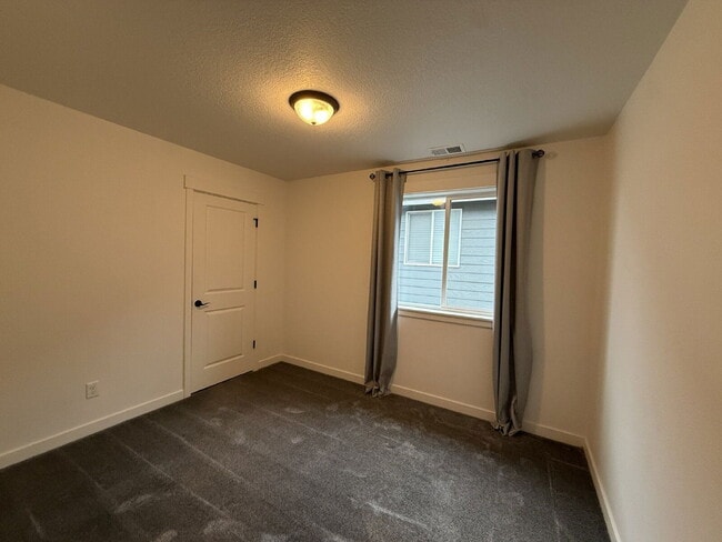 Building Photo - 3422 Rockcress Rd