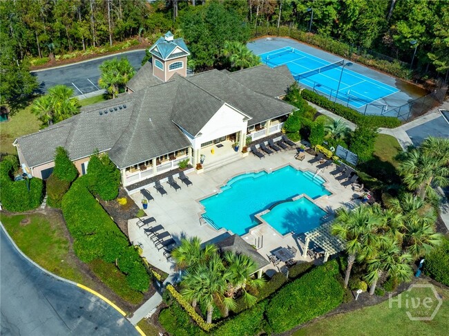 Building Photo - 3206 Walden Park Dr