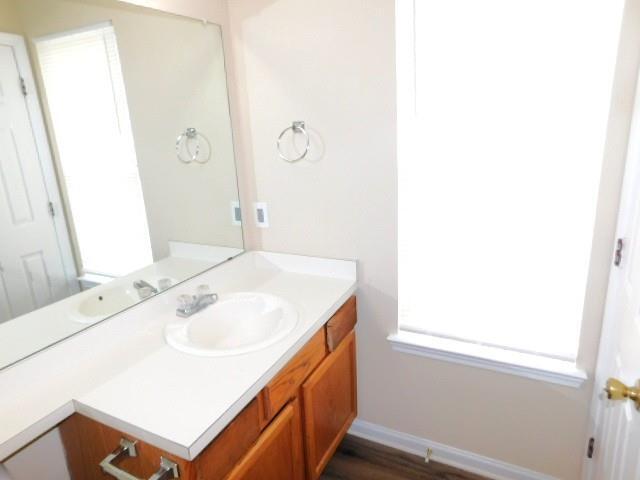 Building Photo - 6510 Charter Way