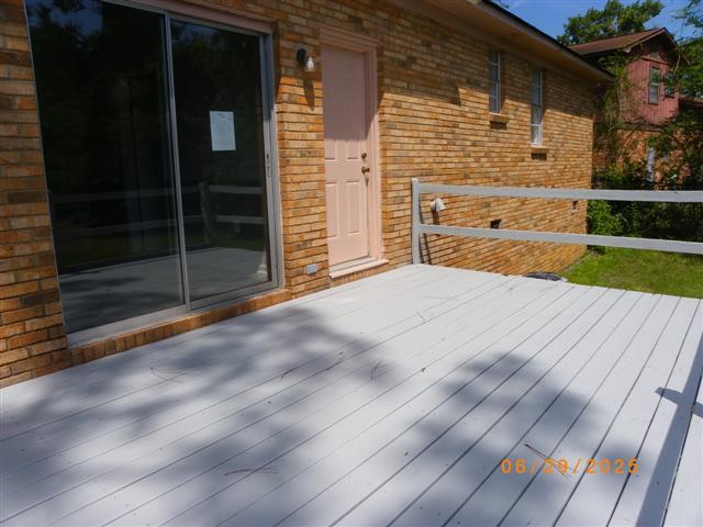 Building Photo - 2694 Barclay Rd