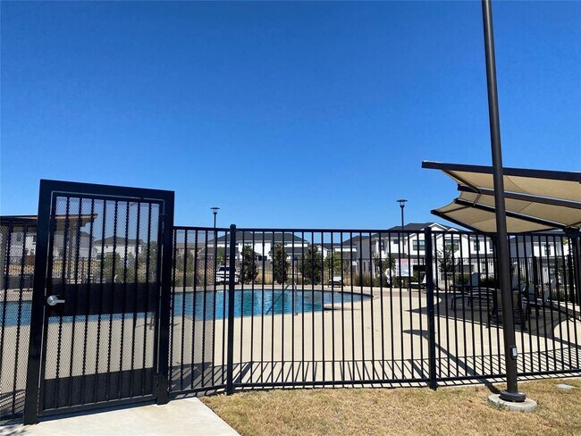 Building Photo - 283 Fieldwood Dr