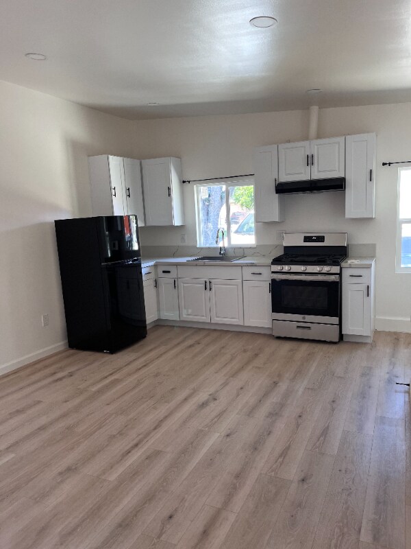 Building Photo - 4315 Eileen St