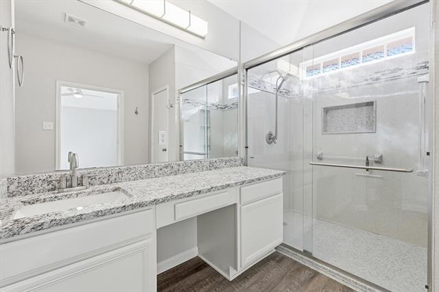 Building Photo - 7620 Waterside Pl