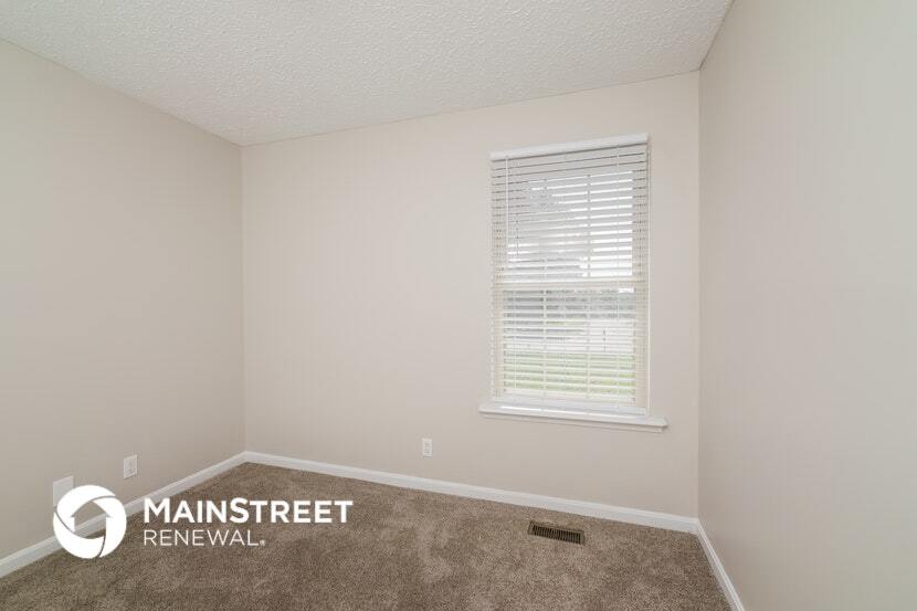 Building Photo - 189 Deer Park Way