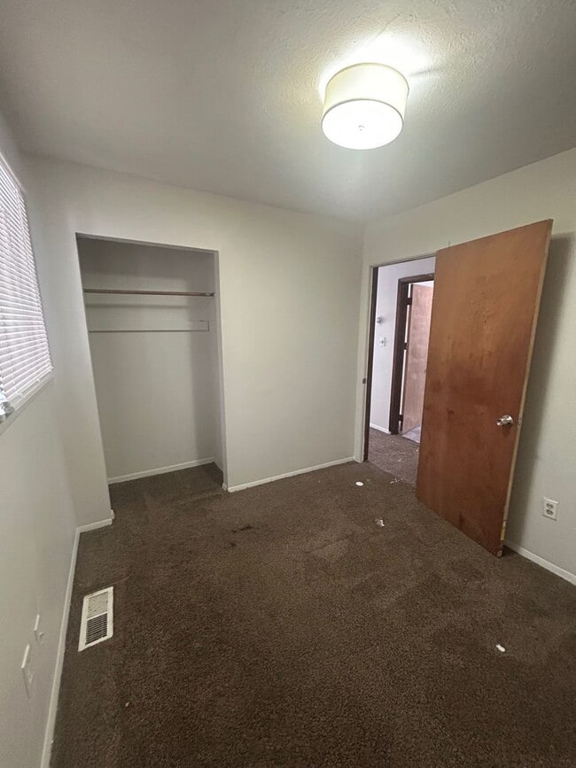 Building Photo - Charming 3-Bedroom Single Family Home – Your Perfect Space Awaits!