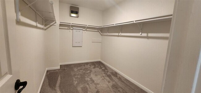 Building Photo - 25202 Wls Sta Ct