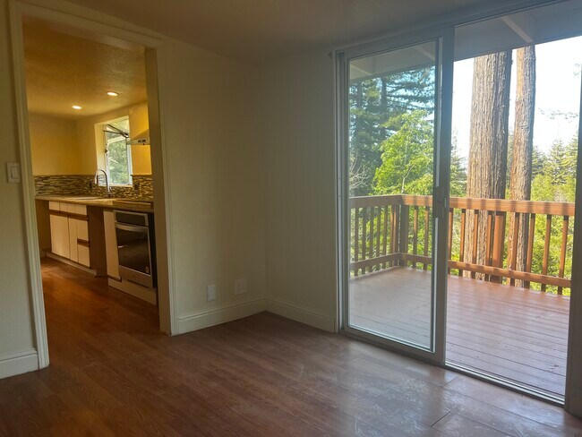 Building Photo - 21451 Lee Dr