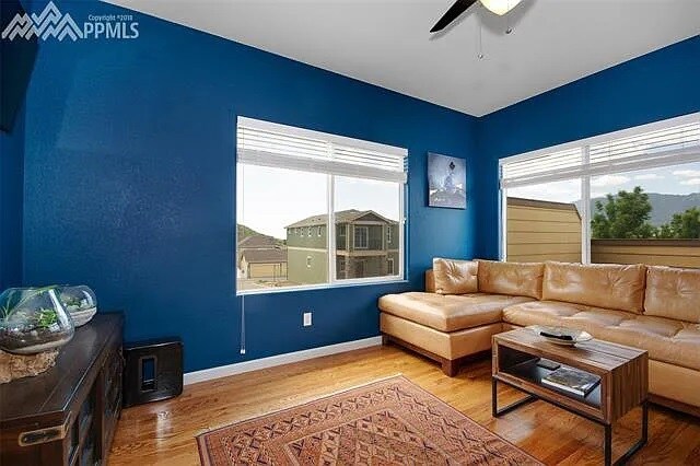 Building Photo - 2083 St Claire Park Aly