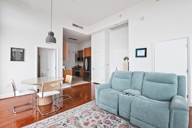 Building Photo - 9066 SW 73rd Ct