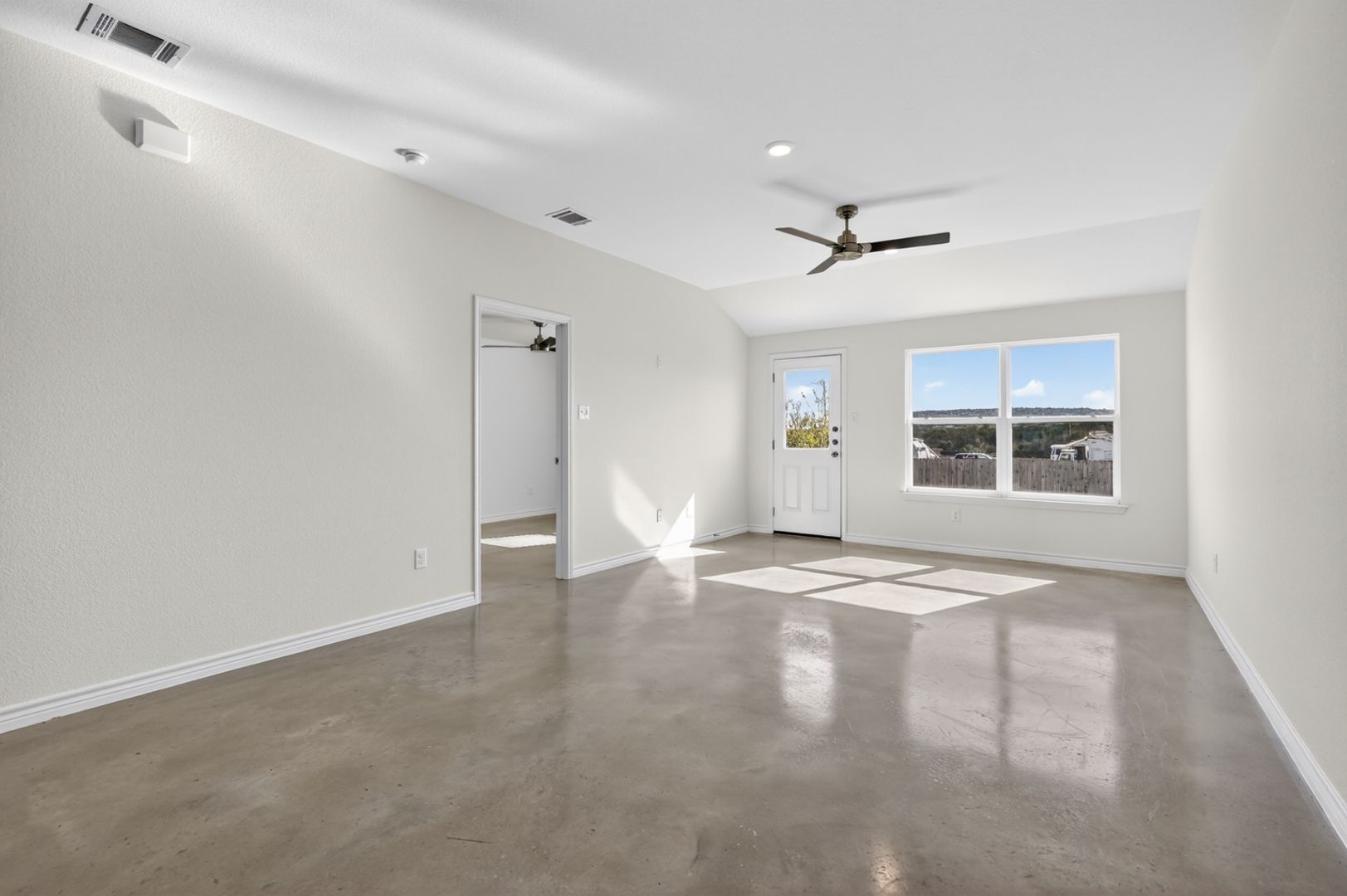 Building Photo - 1255 Concord Dr