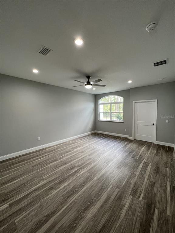 Building Photo - 45 Wellham Ln