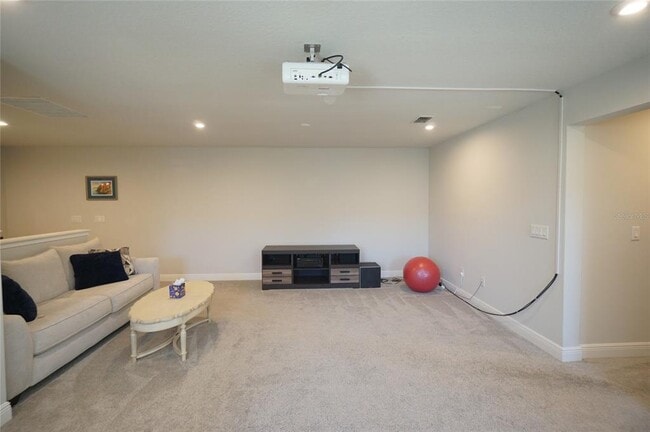 Building Photo - 5974 Grand Sonata Ave