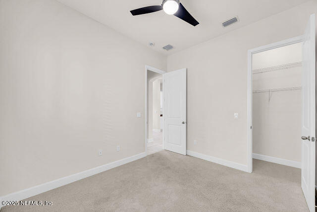 Building Photo - 61 Spindrift Ct