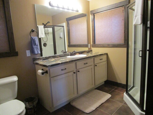 Building Photo - Cozy 2 Bedroom Belton Retreat