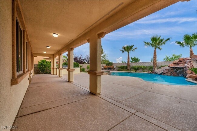Building Photo - 12283 Lost Treasure Ave