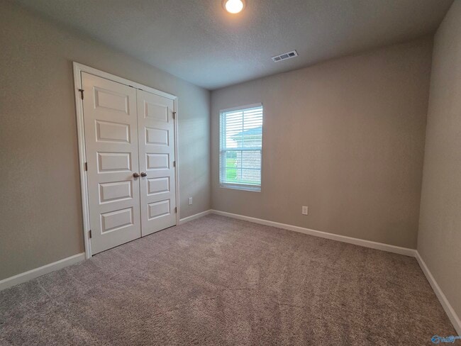 Building Photo - 122 Domingues Ave