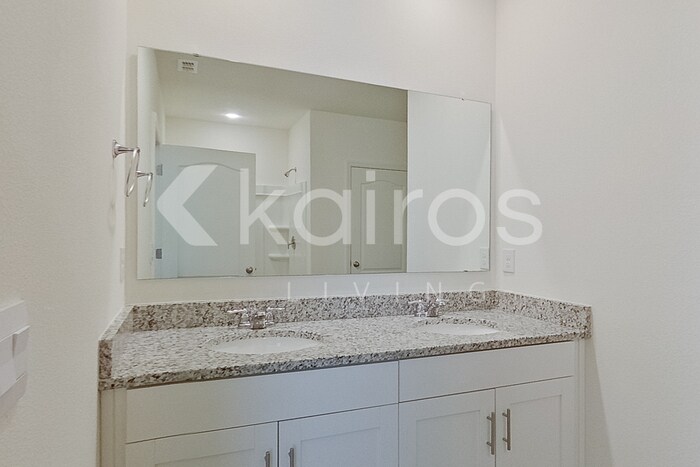 Building Photo - 31945 Katelin Cir