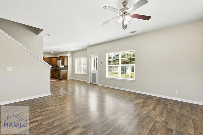 Building Photo - 374 Mill Pond Ln