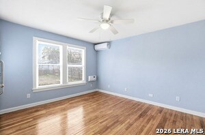 Building Photo - 2202 W Hermosa Dr