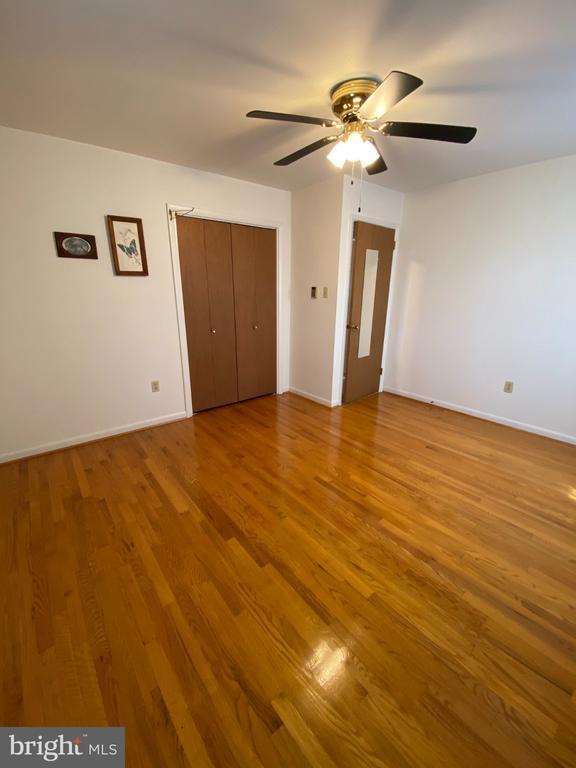 Building Photo - 39 Timothy Dr