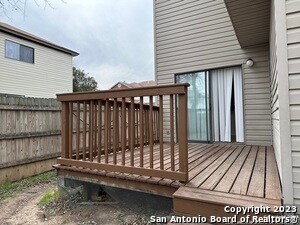 Building Photo - 5022 River Kenton