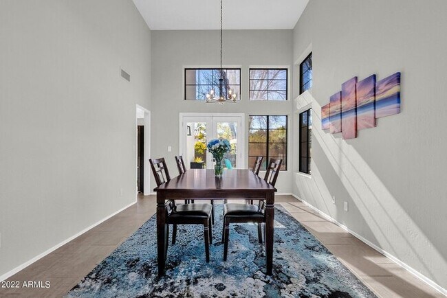 Building Photo - Marshall Ranch Five Bedroom