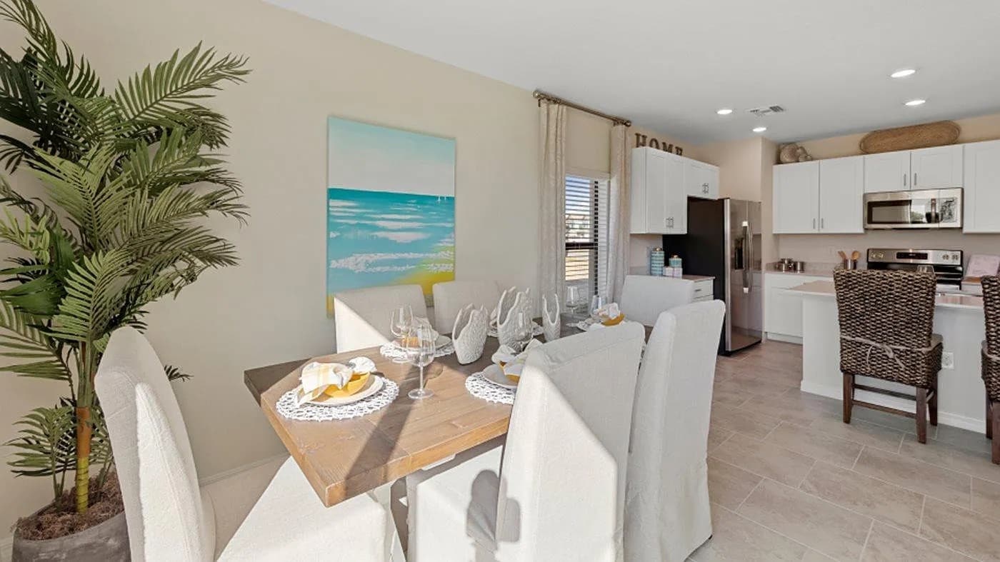 Building Photo - 14185 Oviedo Pl