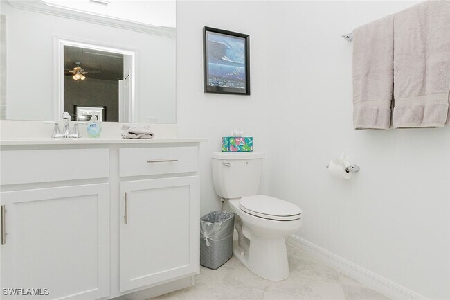 Building Photo - 6046 National Blvd