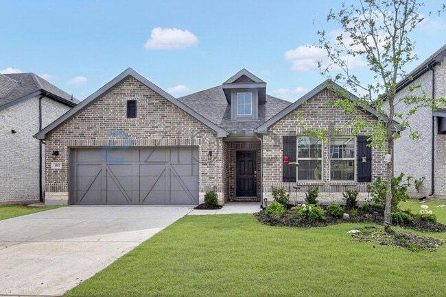 Building Photo - 3853 PEARLWOOD Rd