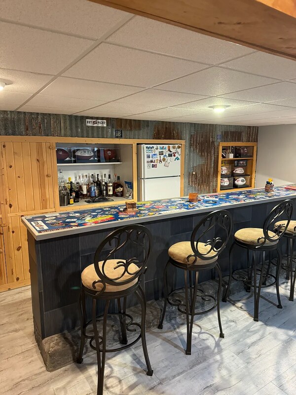 Building Photo - 2870 Brook Hills Dr